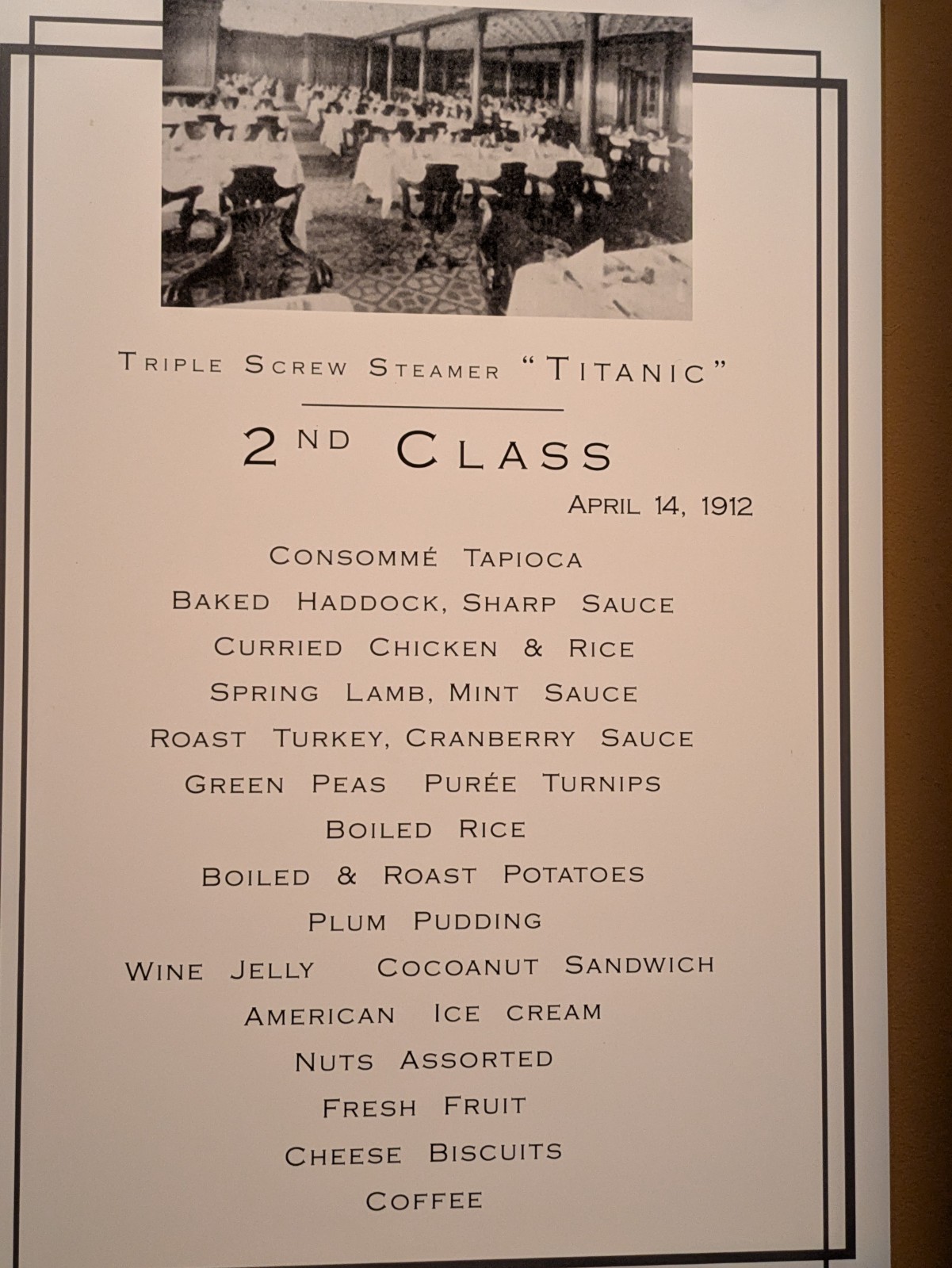 PXL 20241217 105032536